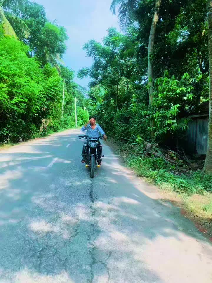 @🔥𝑺𝒊𝒂𝒎🫰