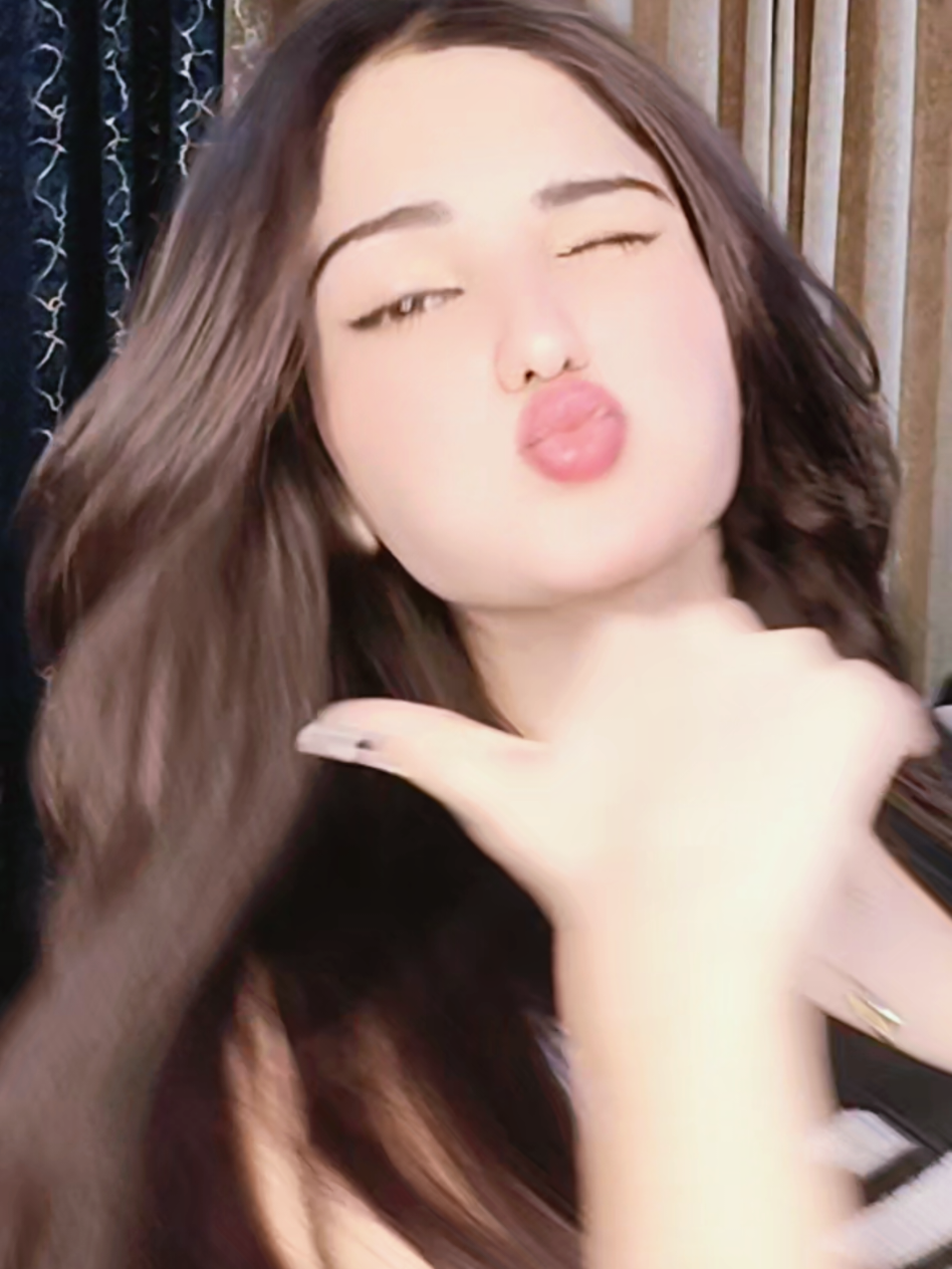 @Zoya