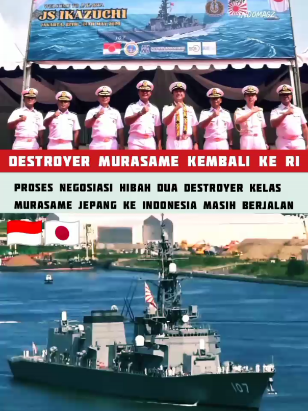 @UPDATE MILITER