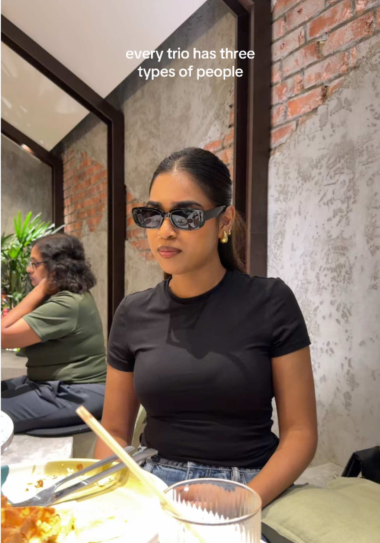 @Saranya Naidu