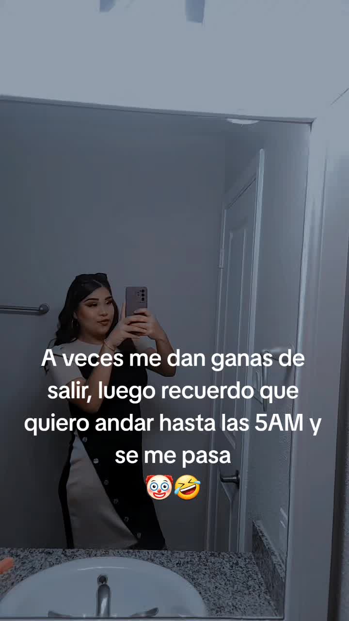 @selenɐ♡