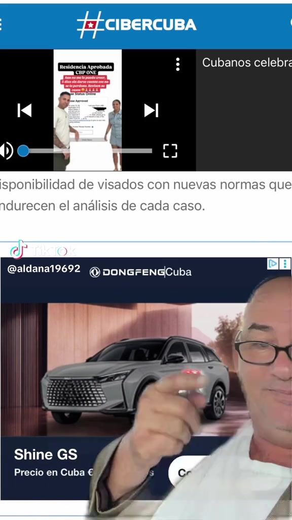 @uliseshidalgo13
