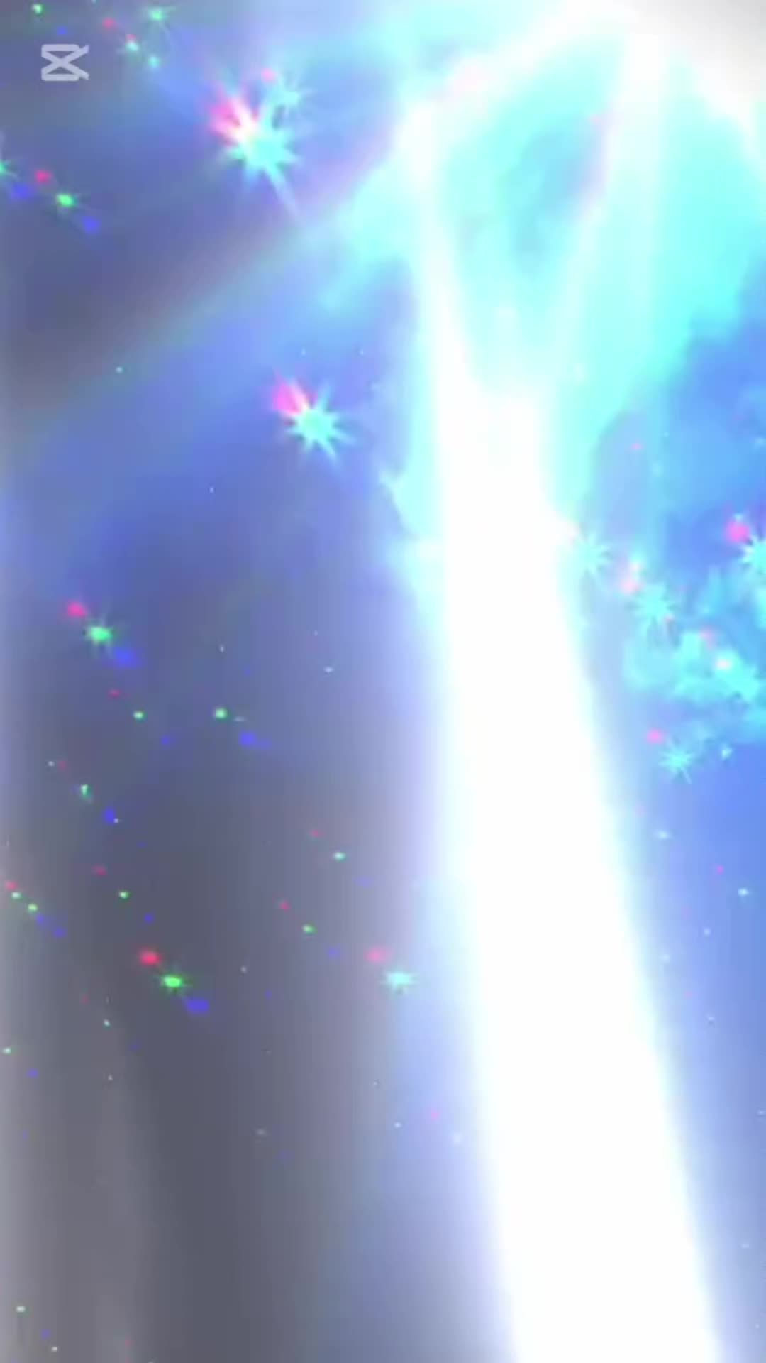 @Jhon_aj