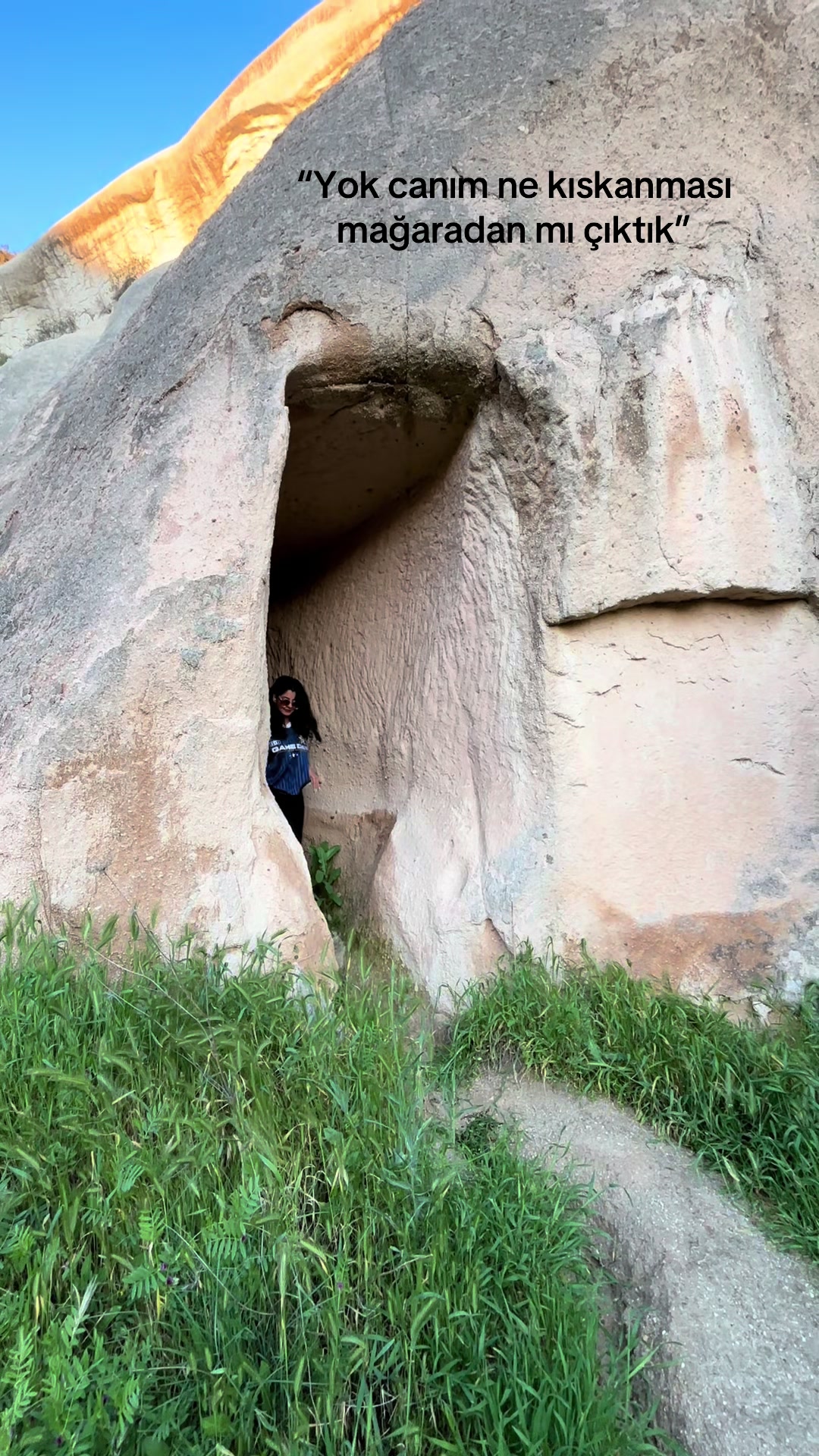 @sıla