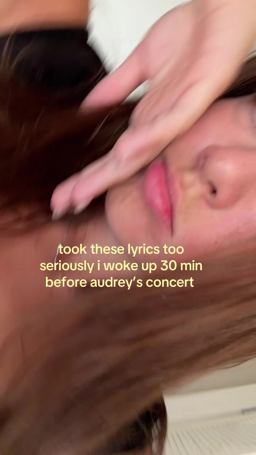 @stellamartini