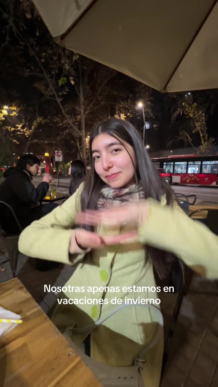 @Isa Puig 🎀🌼