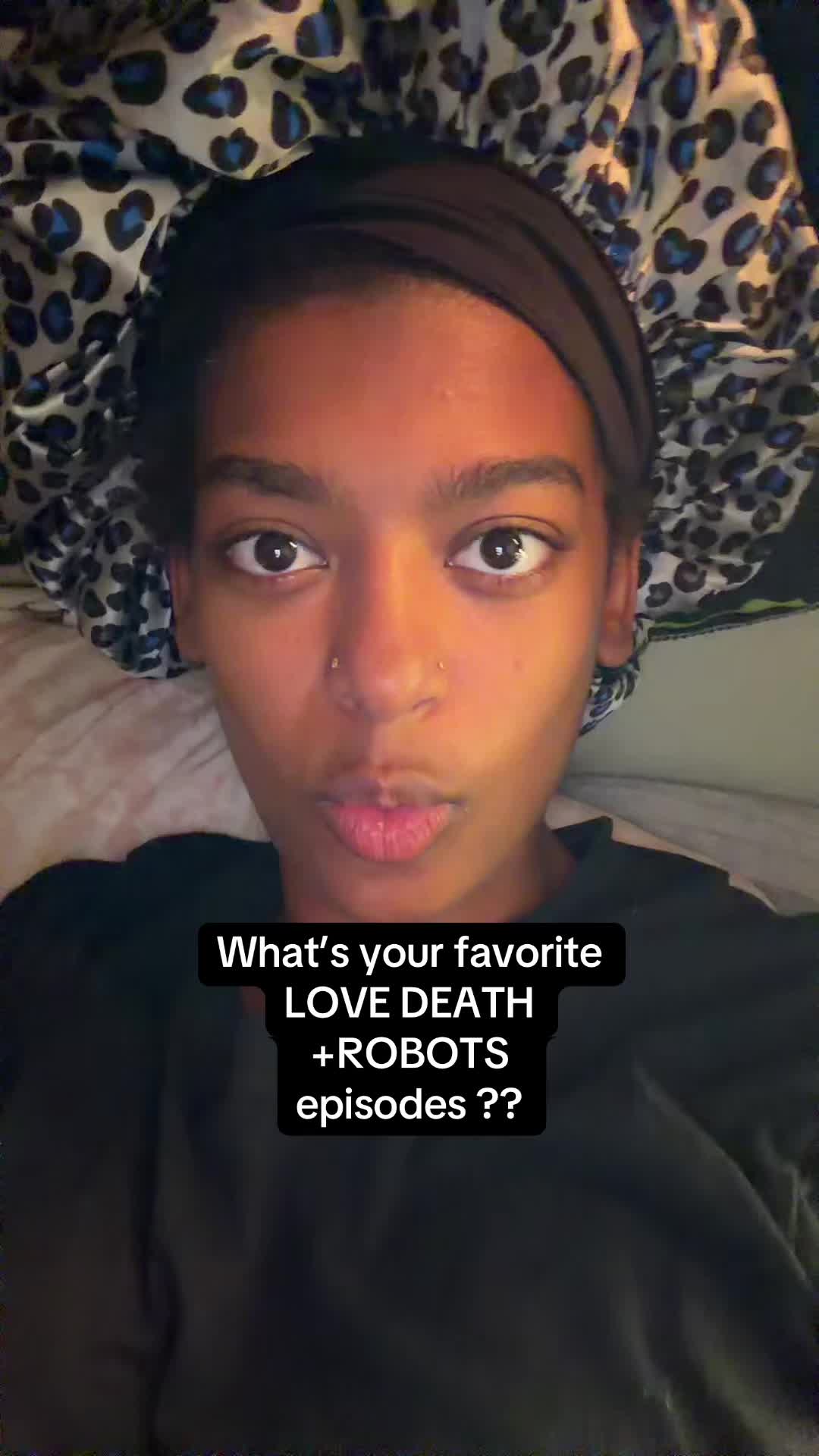 @khaos