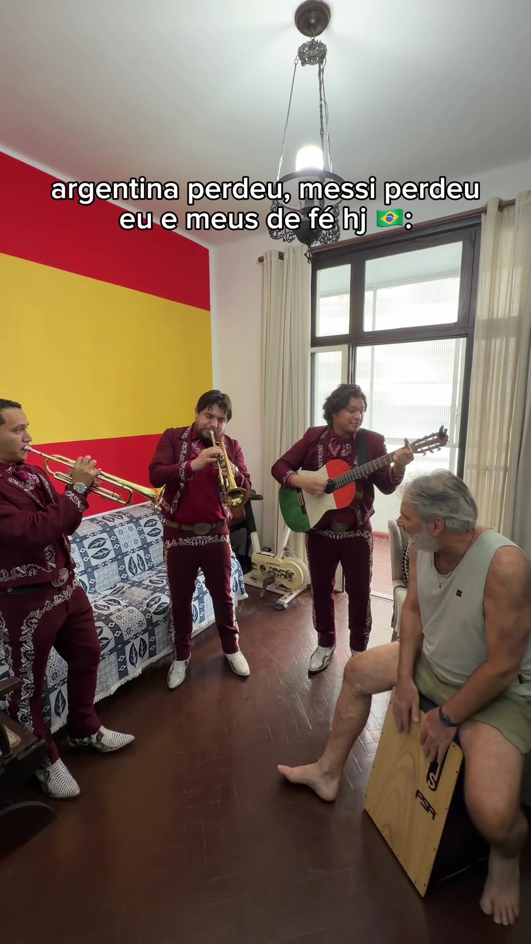@Matheus Costa