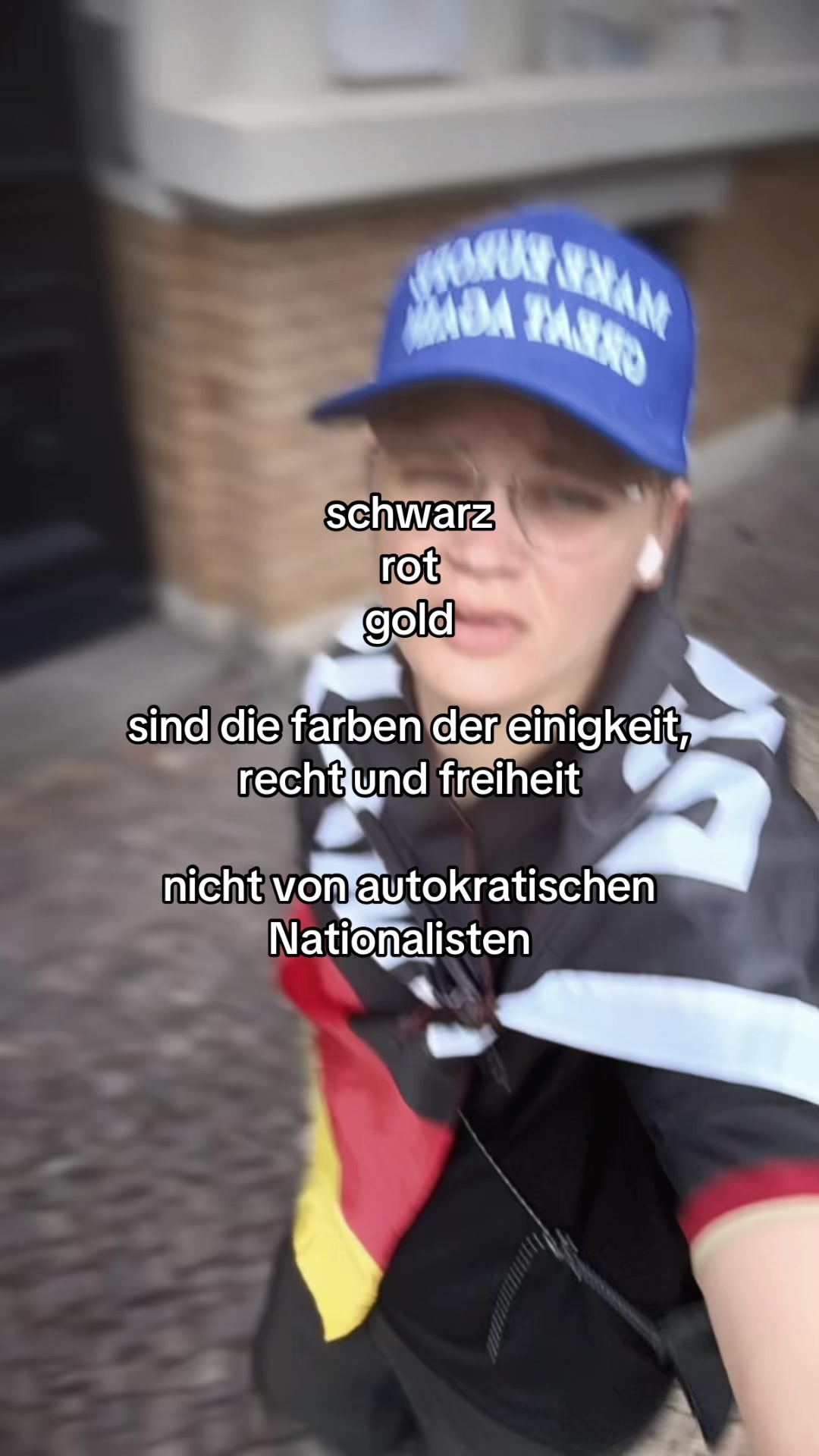 @Junge Liberale Leipzig