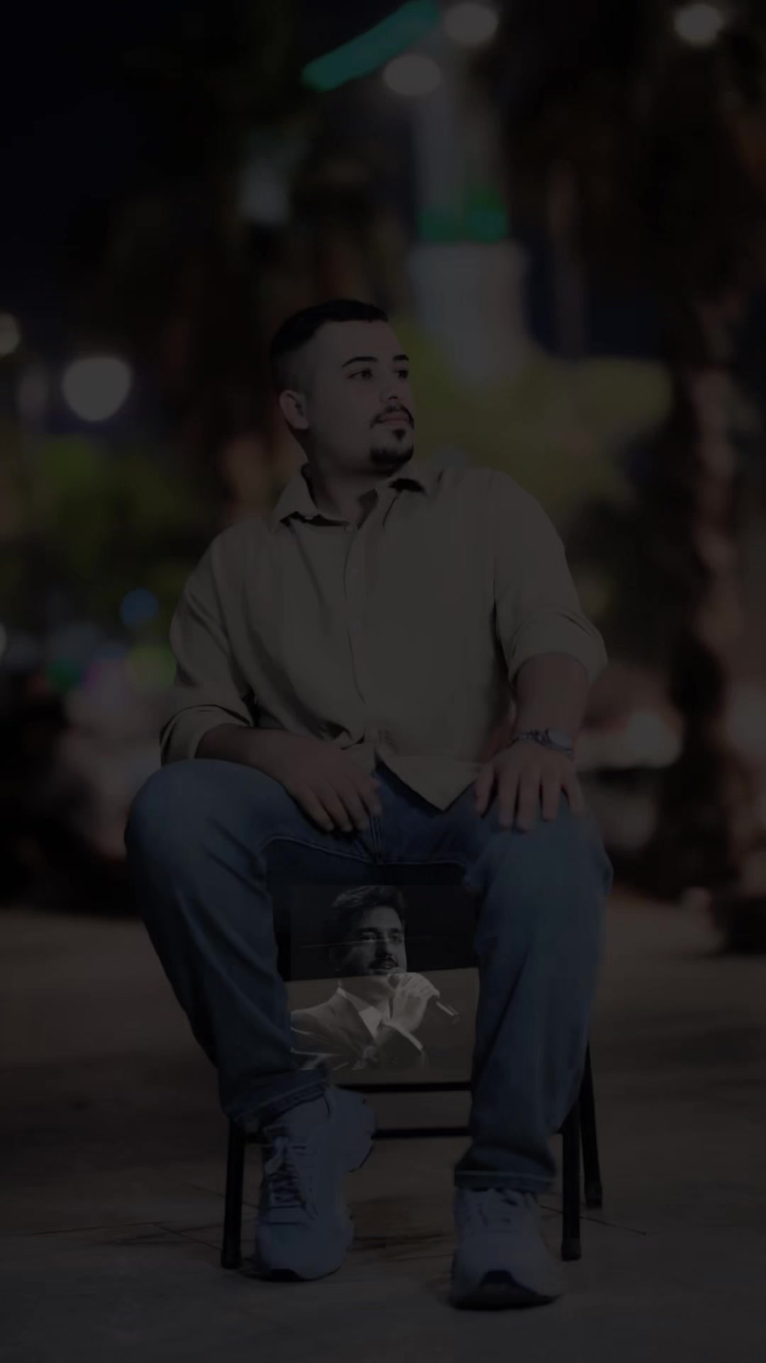 @أحـمــد رزاق ❤