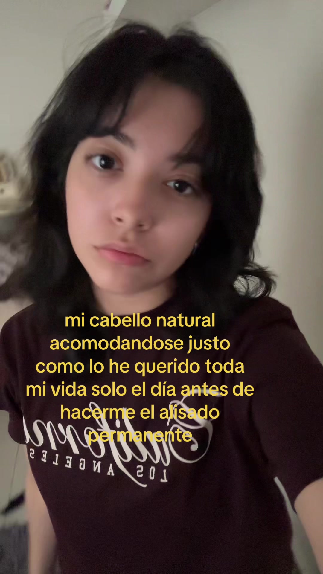 @ale 🧃