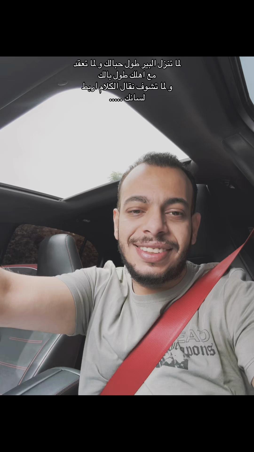 @tonyzarzor