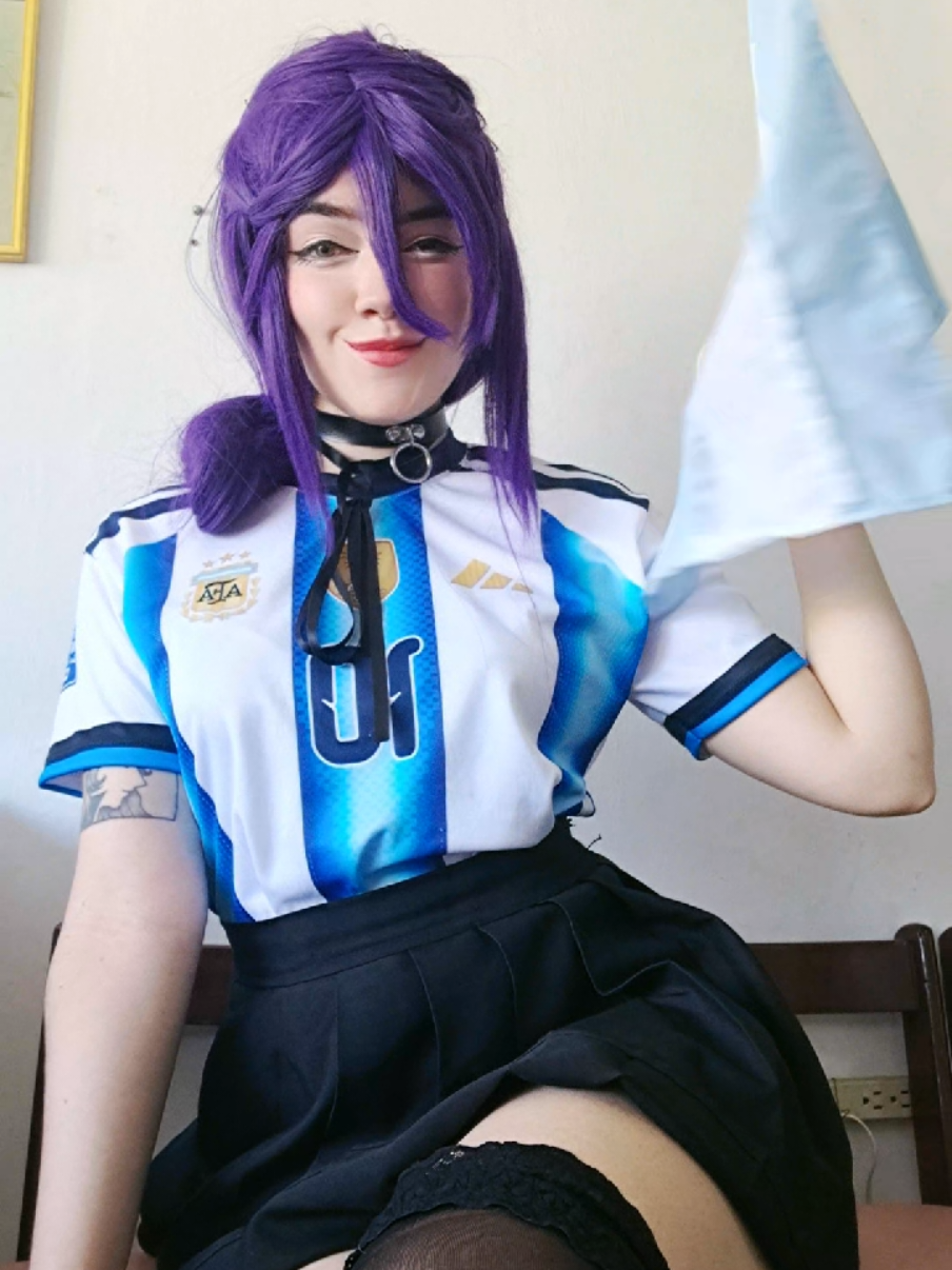@Gabrielleds✧*。
