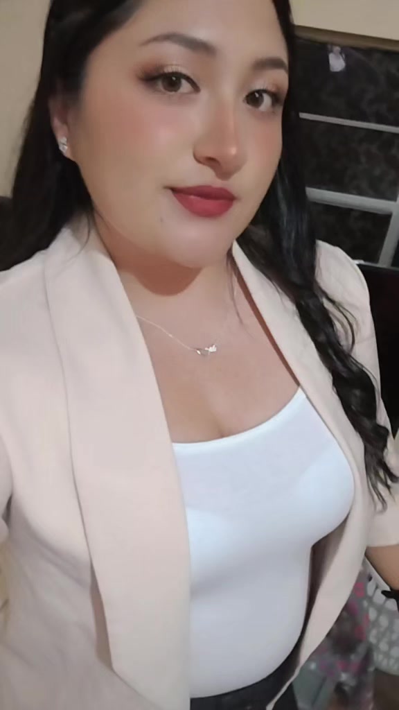 @Estefania 🌻🩷