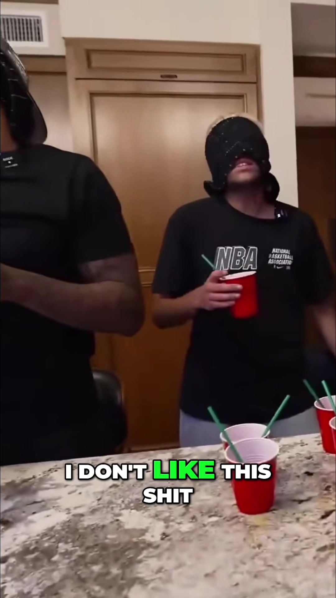 @NeonsBestMoments