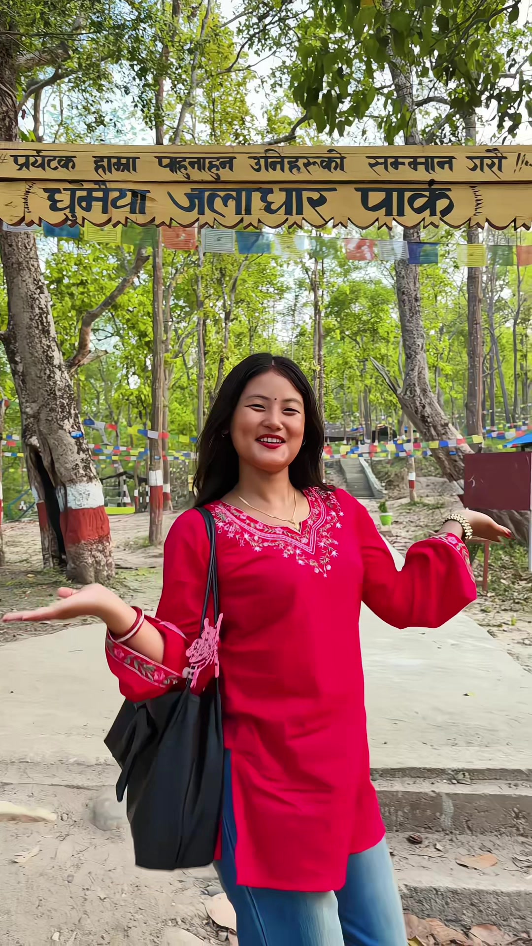 @tika_budha_magar01