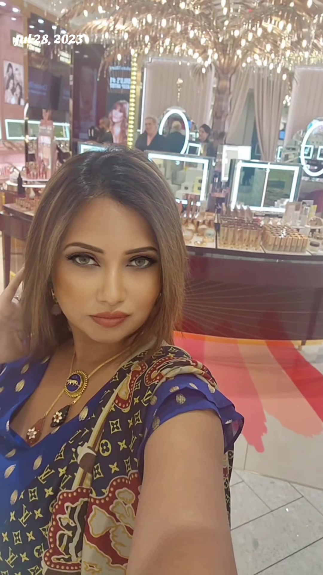 @Nancy Azam-chowdhury