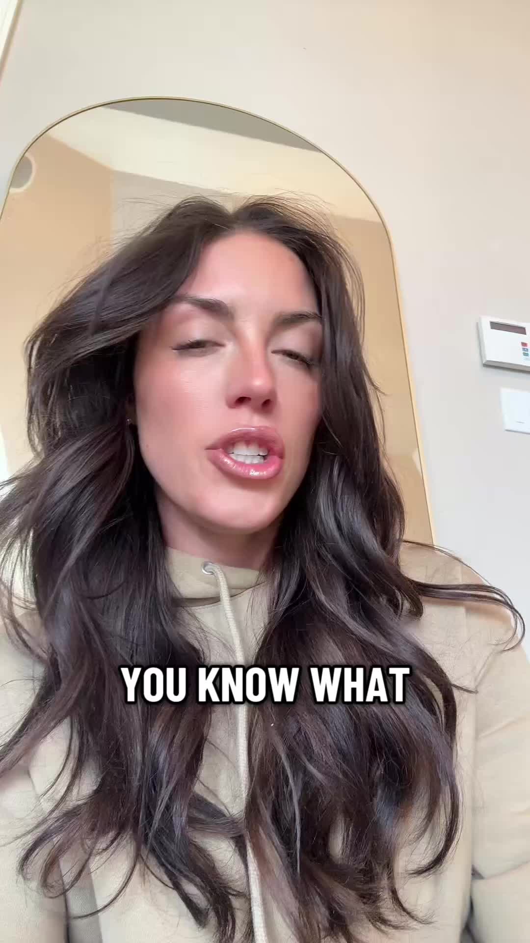 @Taylor Black