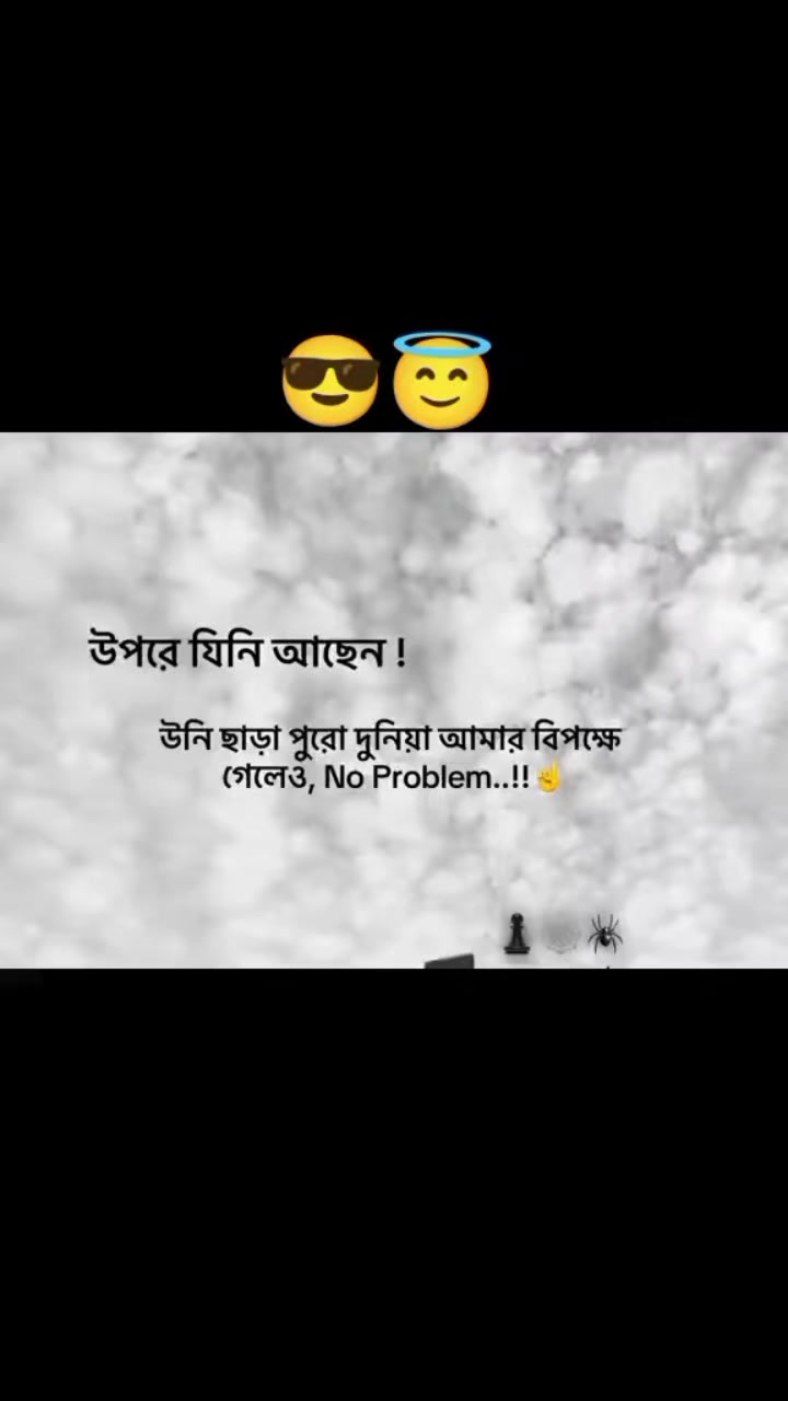 @Md Zubaid