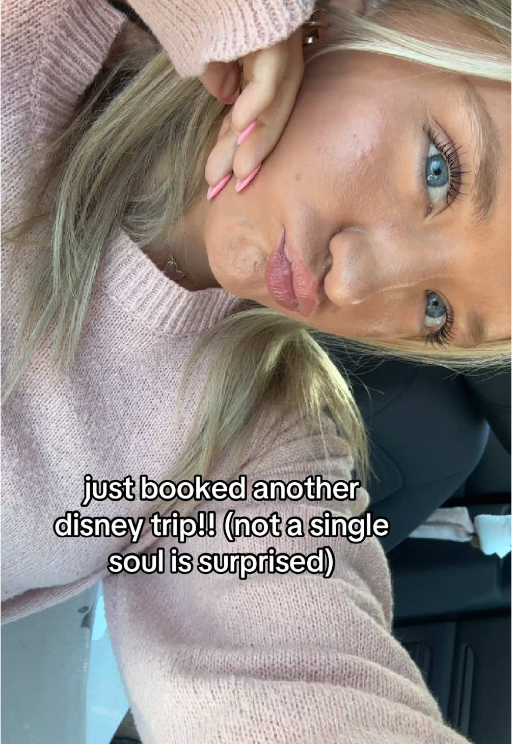 @kailyn💗🫧🤗🤍
