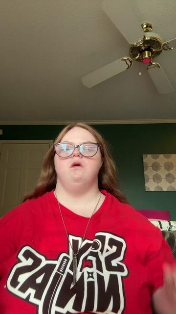 @olivia