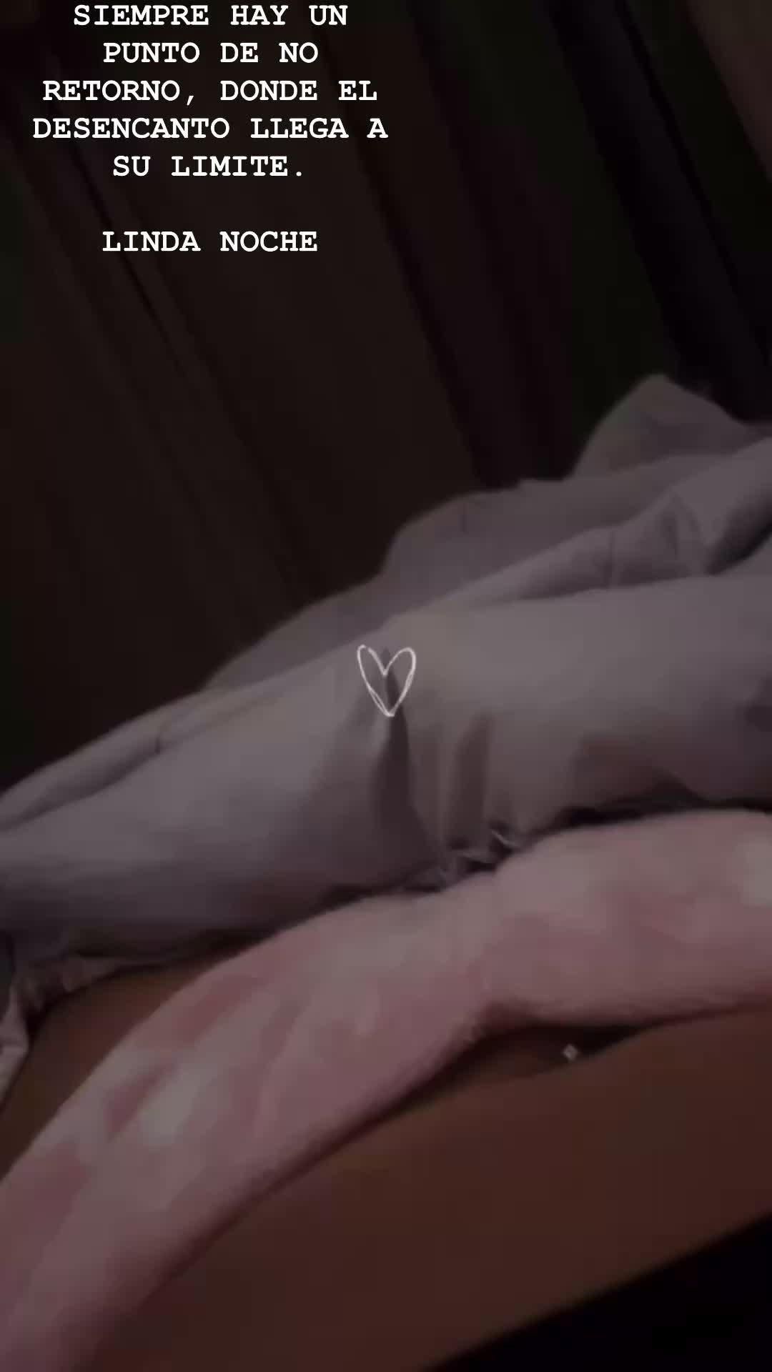 @lysaida06