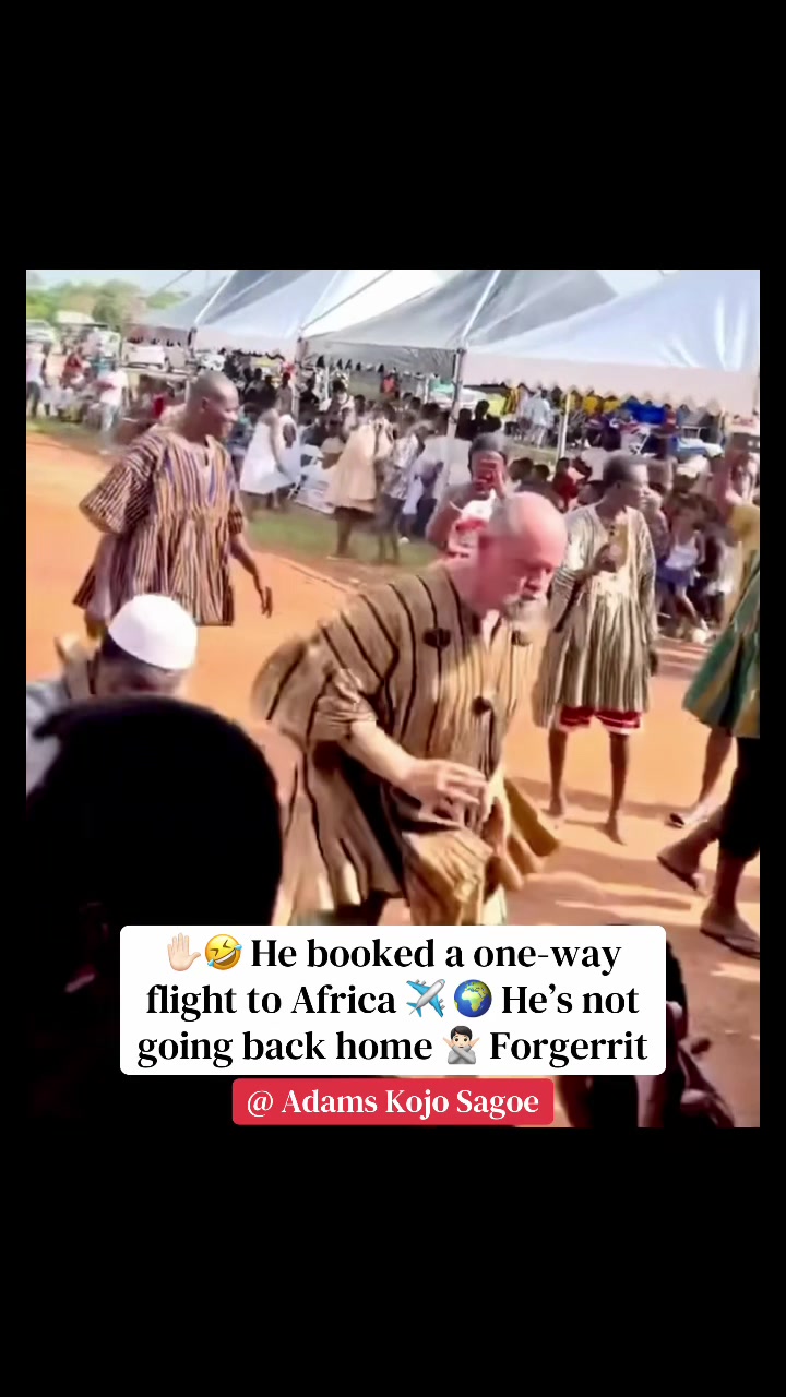 @Adams Kojo Sagoe