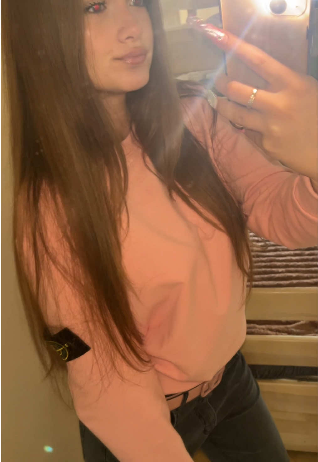 @ssamrrii