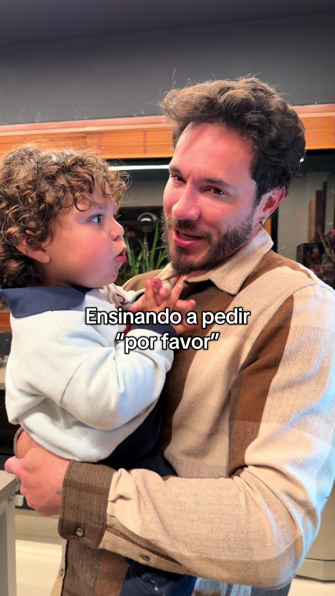 @eli