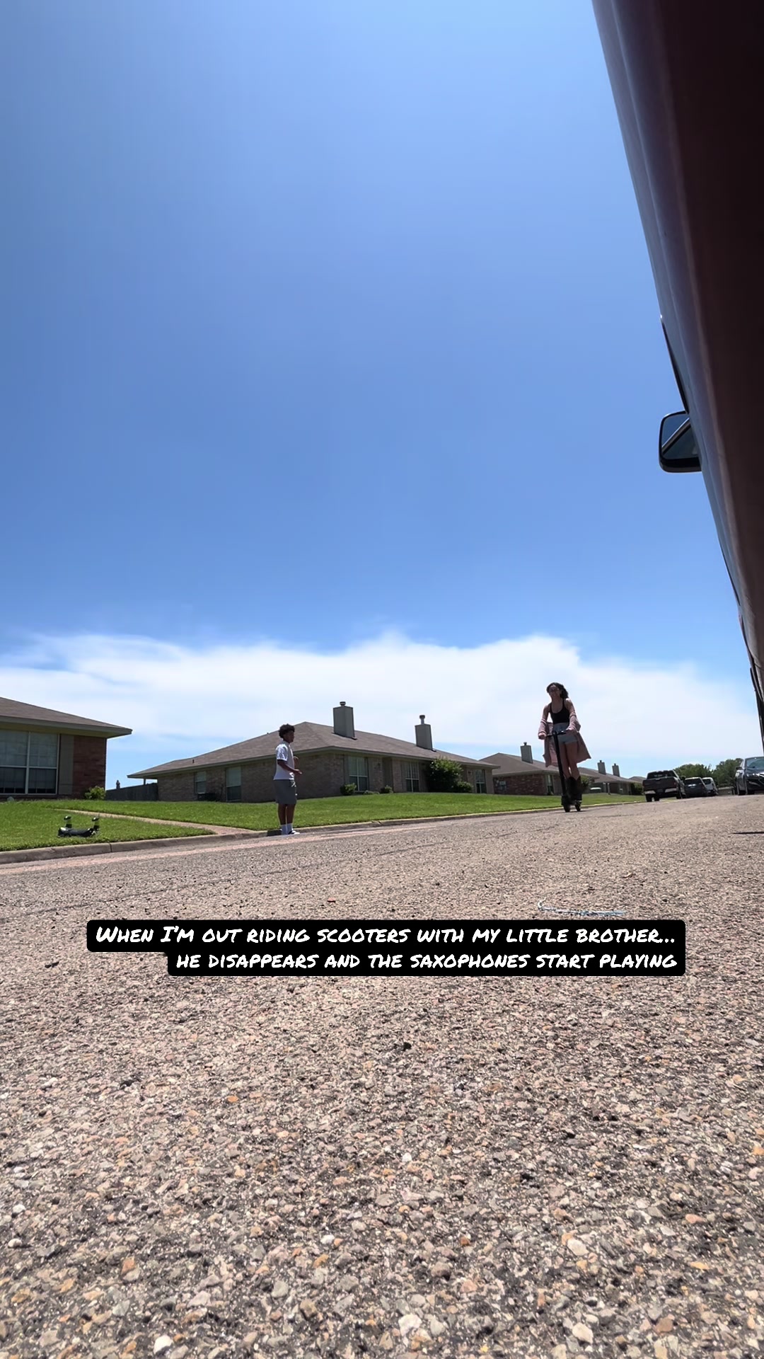 @cherish :)