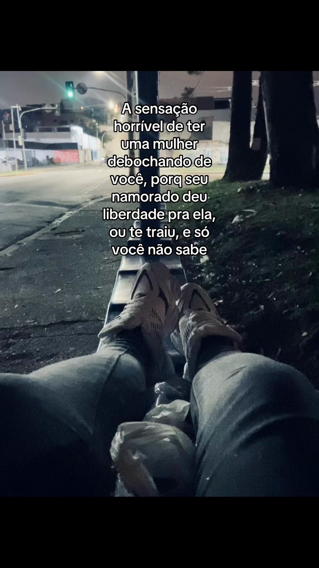 @ruiiva_g