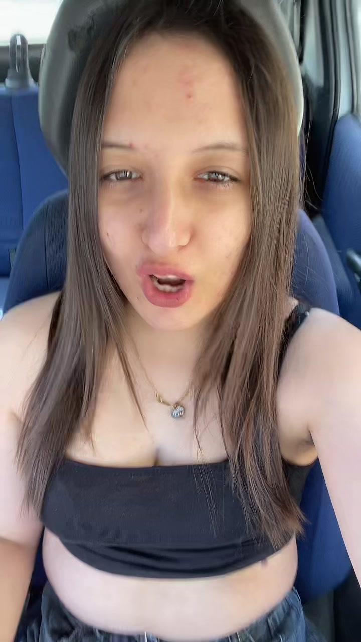 @🌓