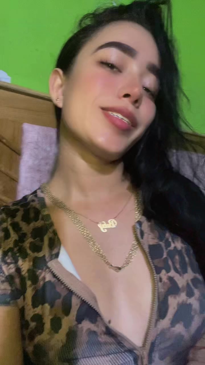 @Alejita🩷