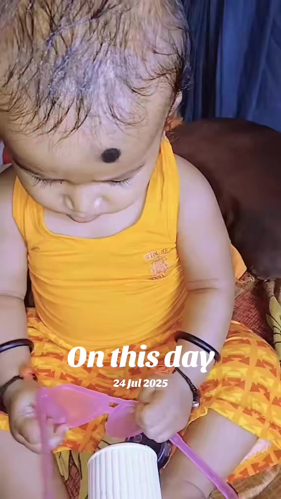 @sostikakapar123
