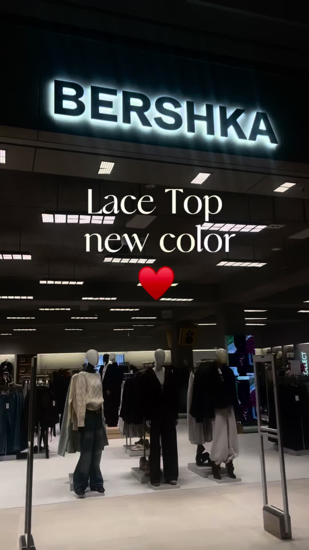 @Arijana