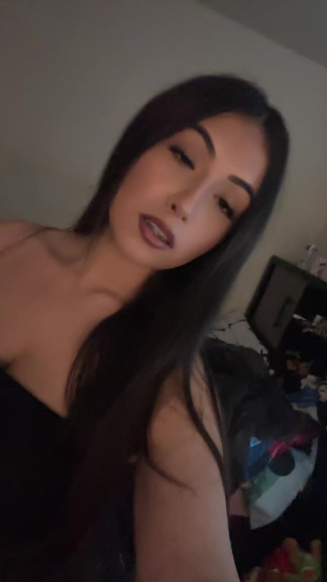 @bianca