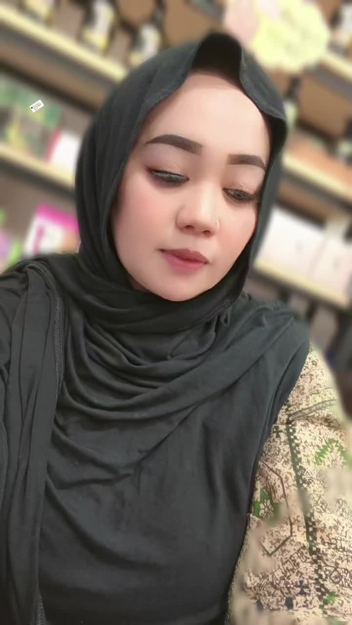 @neysa diva safira