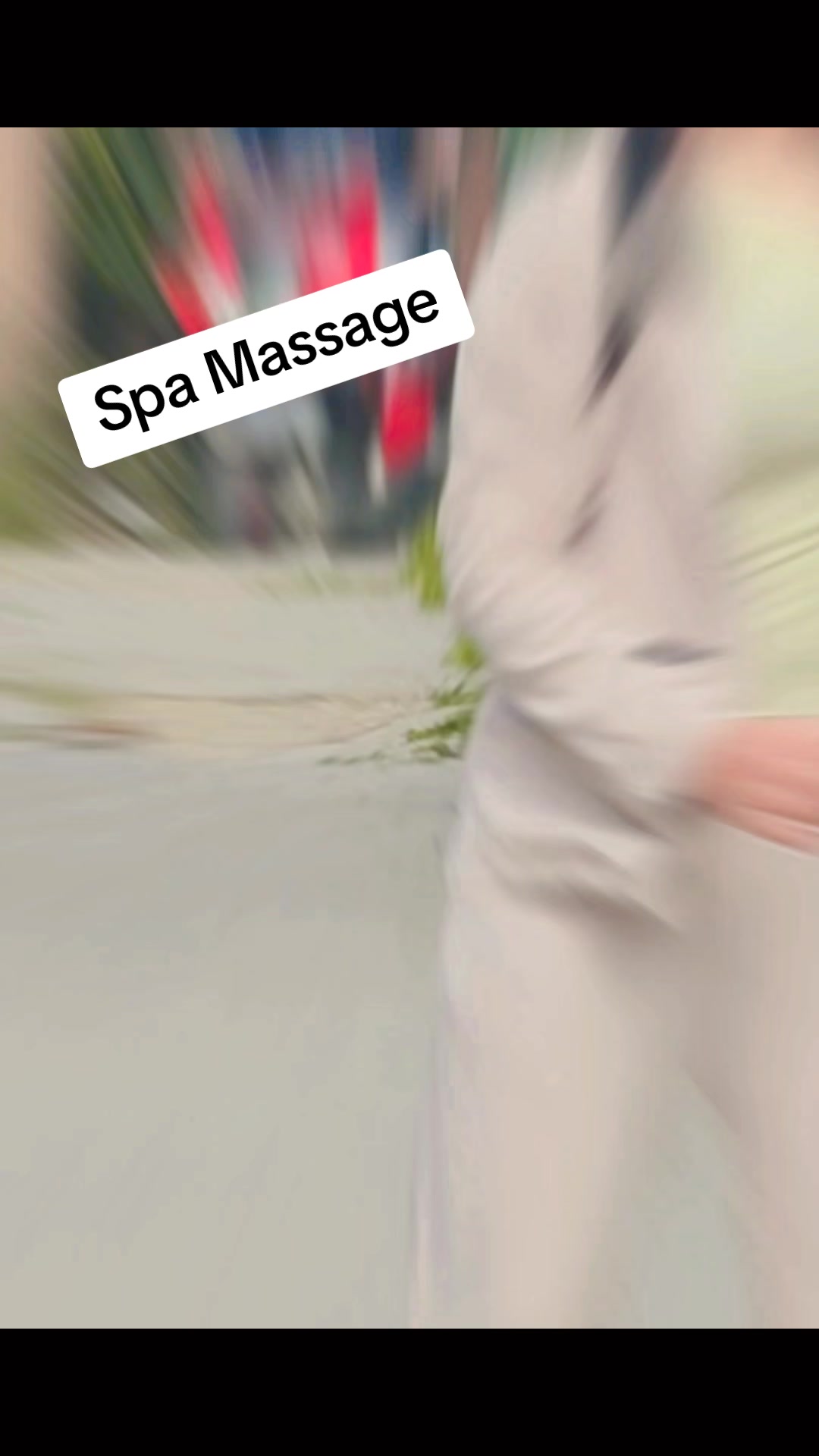 @spa.massage.ktm