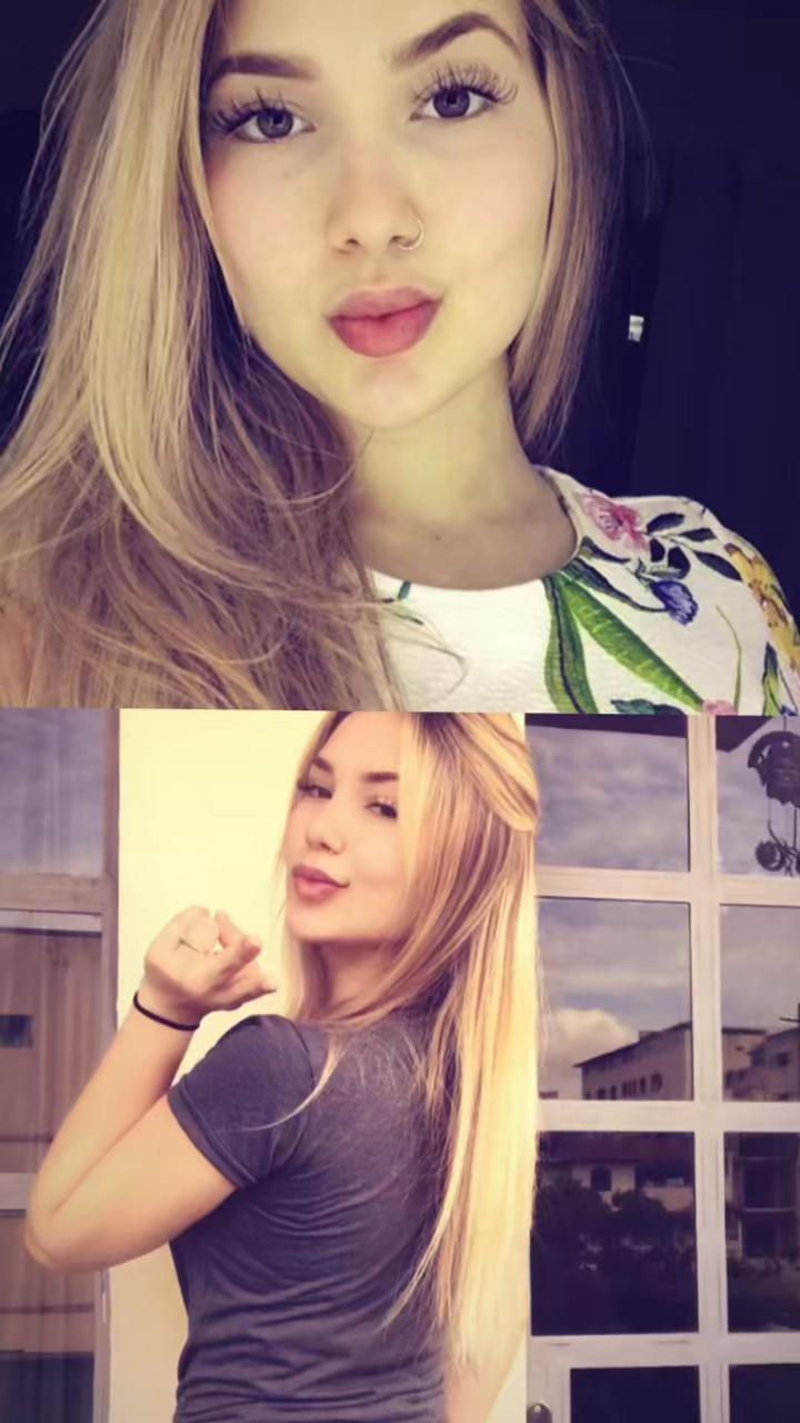 @Vi