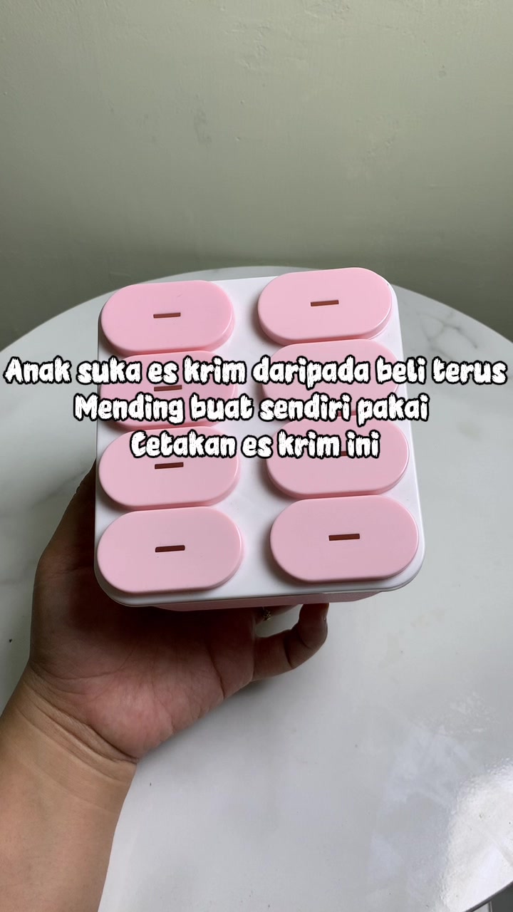 @tity muff