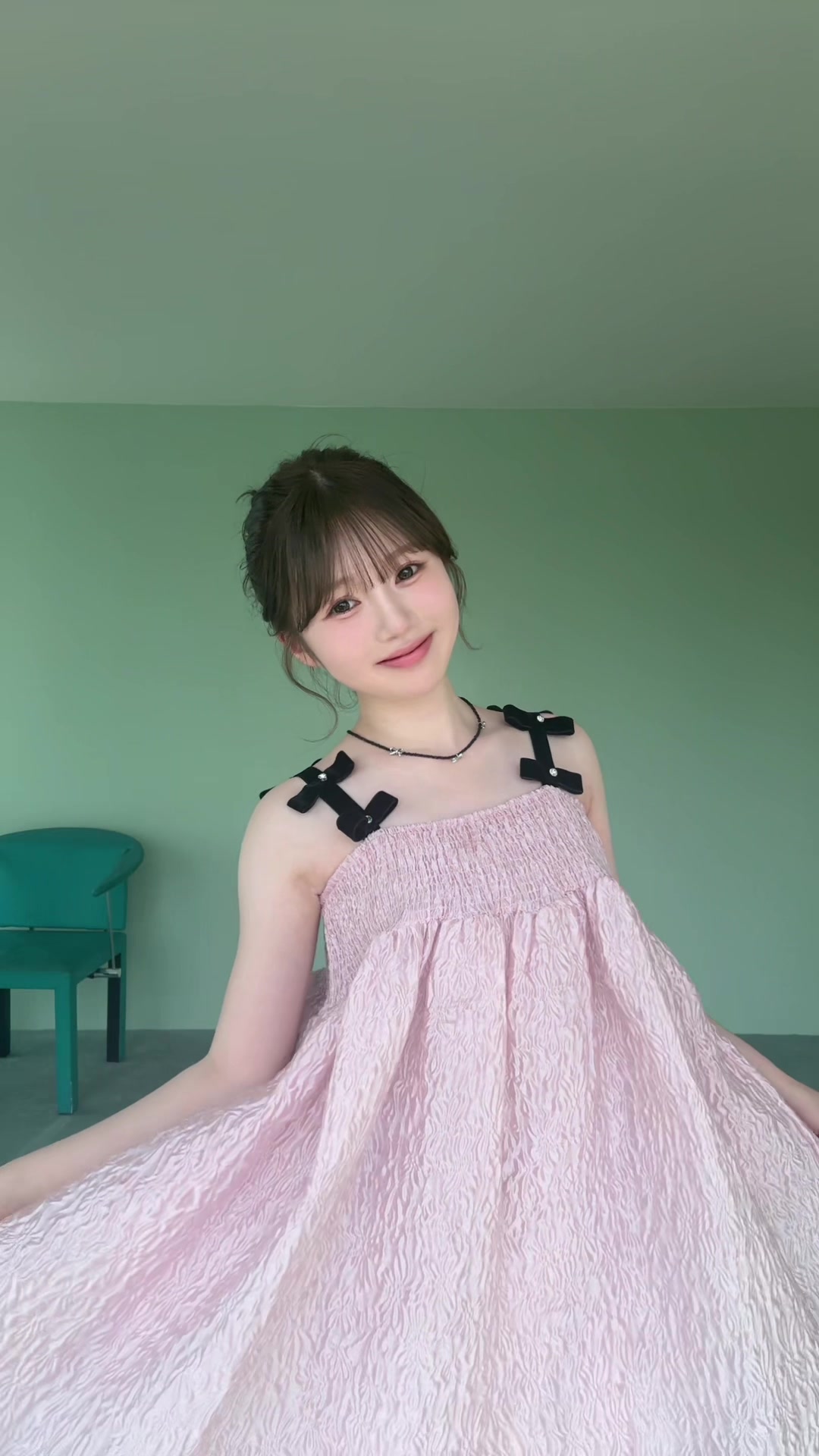 @金沢十亜