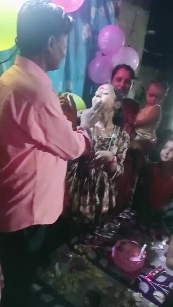 @Ashok Thakur