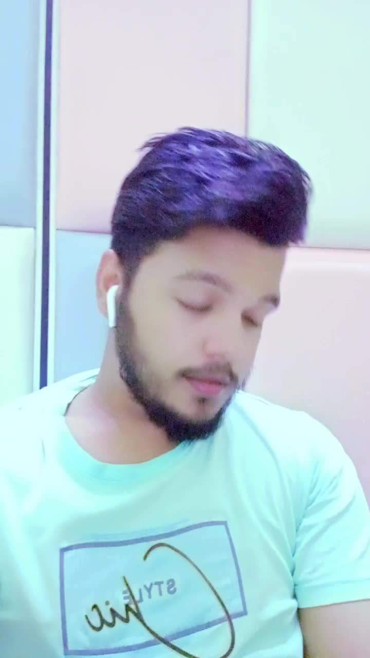 @md shahid khan niloy❤️