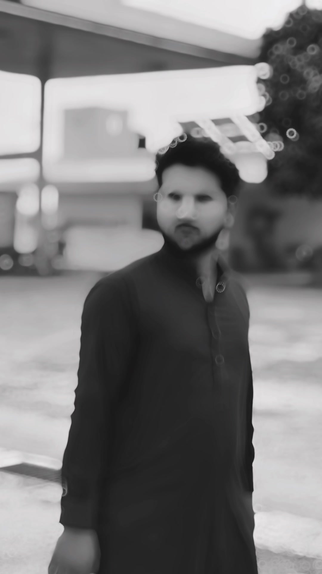 @🚩 S O N U وہاڑی آلہ 🚩