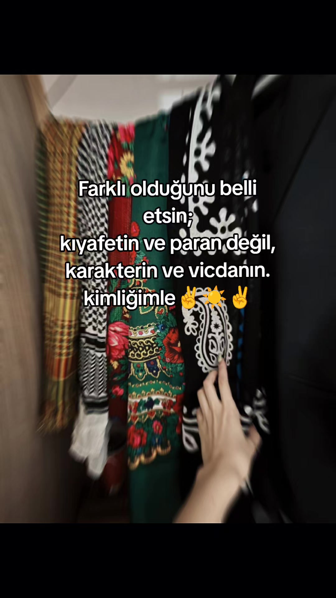 @✹ 𝚁û𝚖𝚎𝚝𝚊 𝙺𝚞𝚛𝚍 ✹