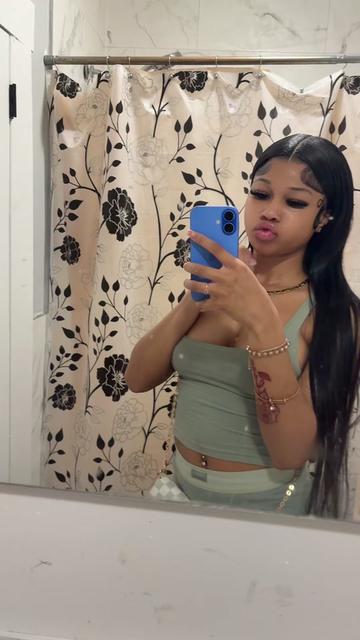 @Nyla