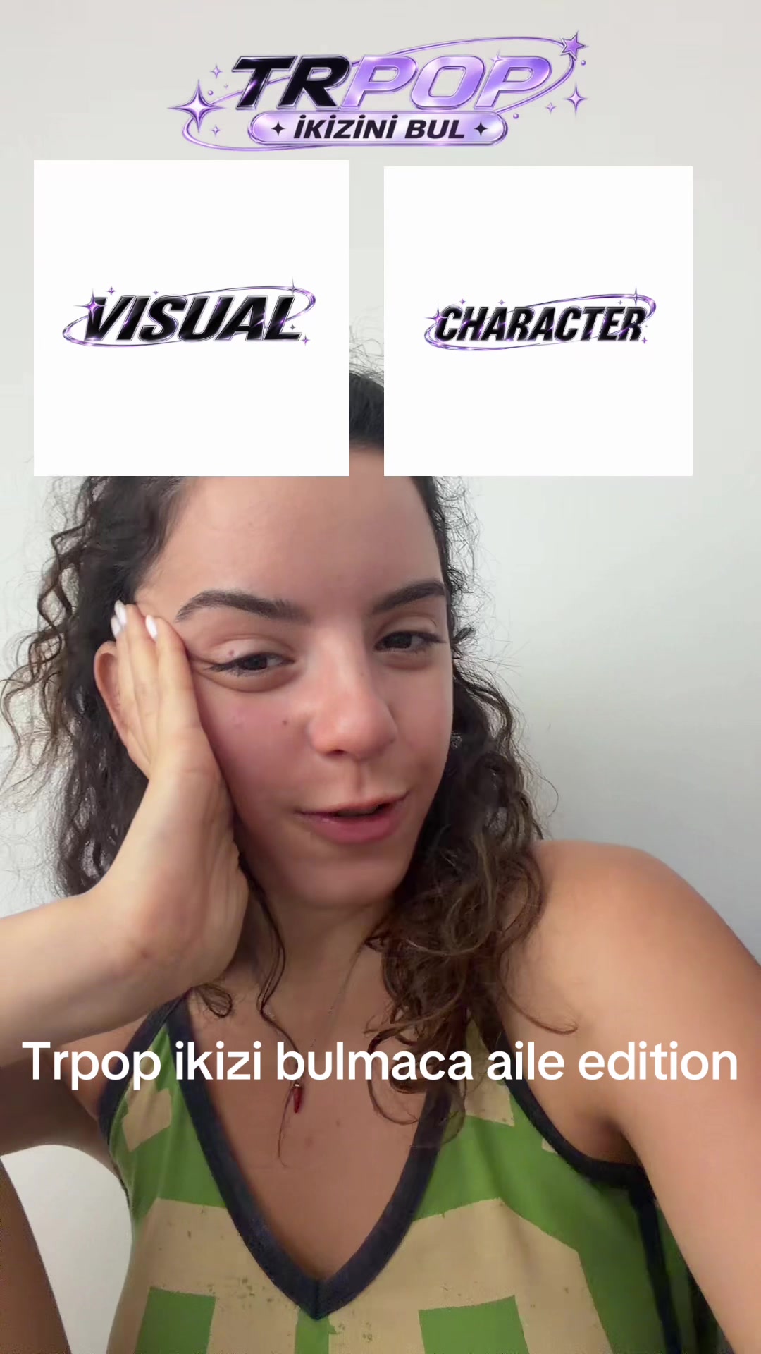 @Doğa Bezek