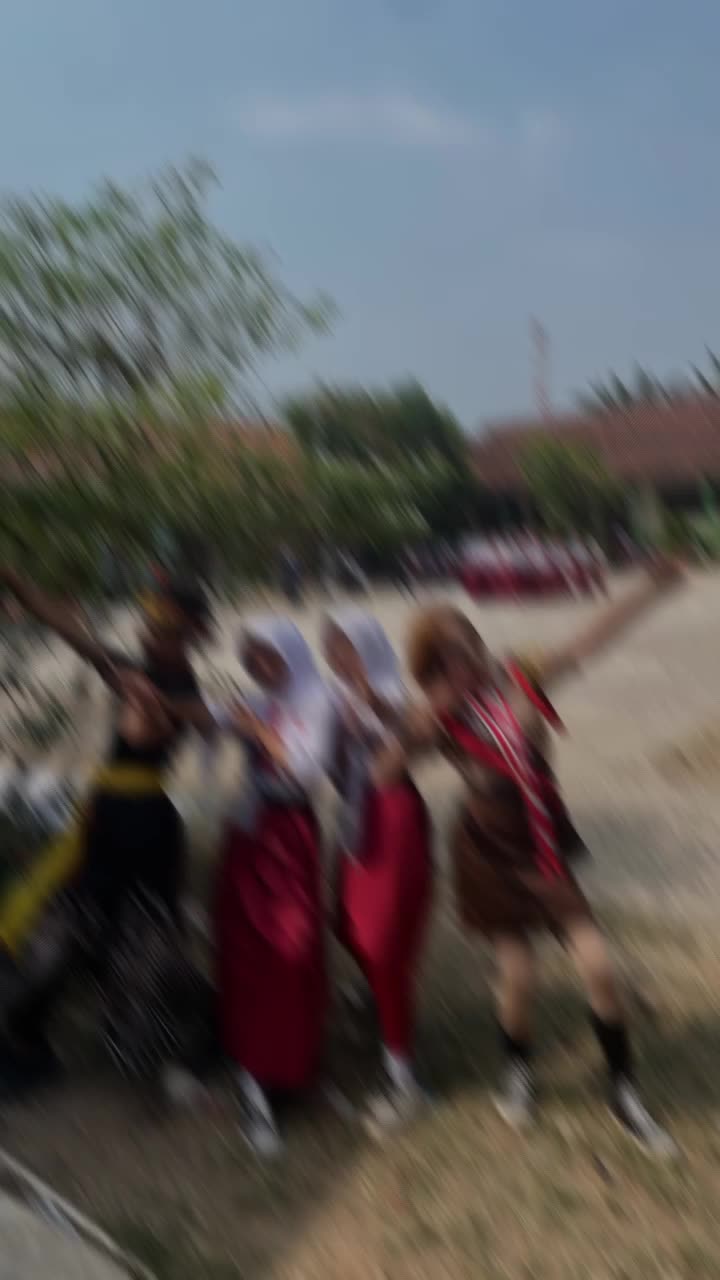 @ᥣყִ᥆nꫀrꫀ⋆ 𐙚 ̊.