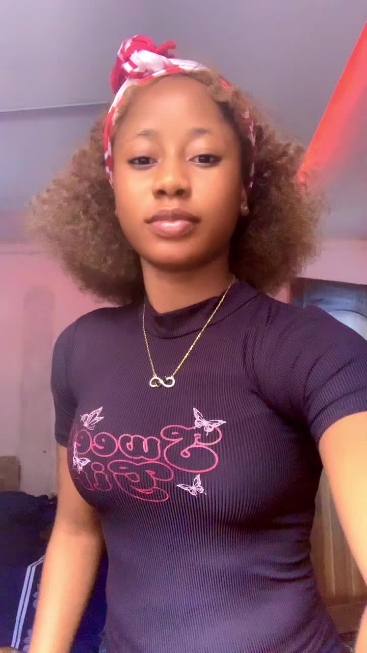@Deborah_temitope