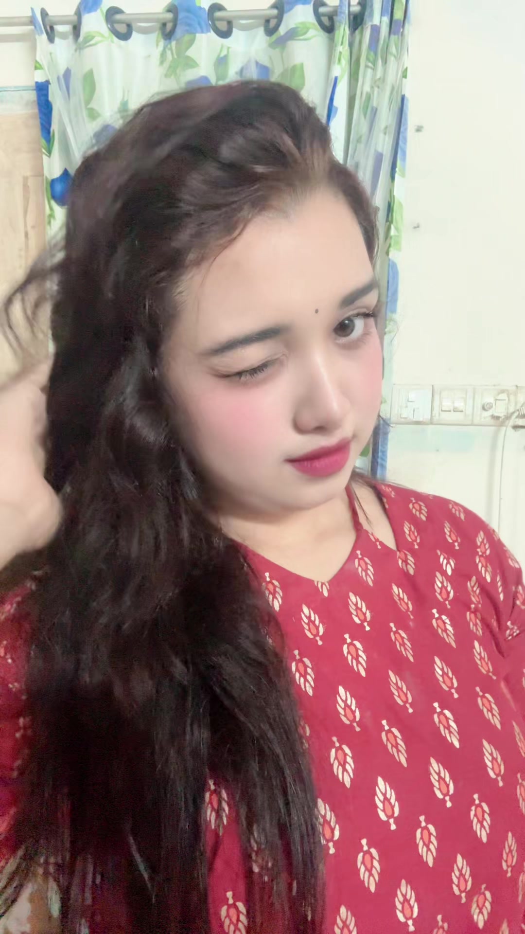 @faiza_elma